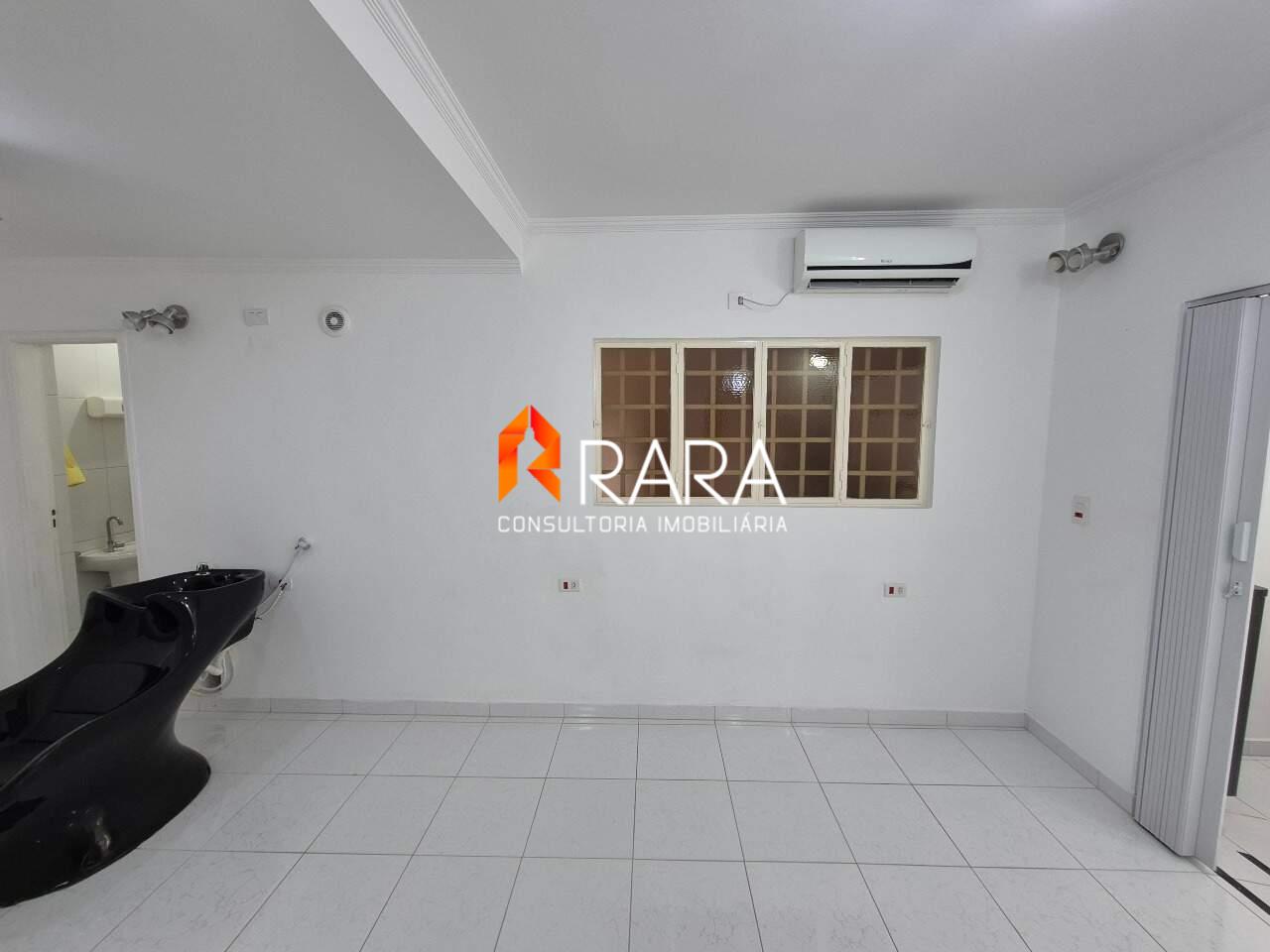 Loja-Salão, 56 m² - Foto 15