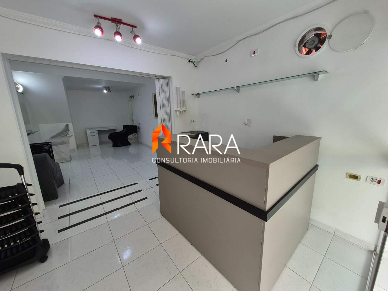 Loja-Salão, 56 m² - Foto 6