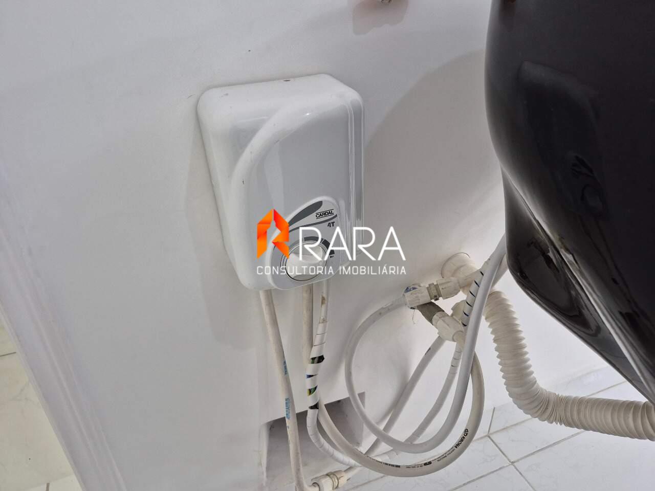 Loja-Salão, 56 m² - Foto 24