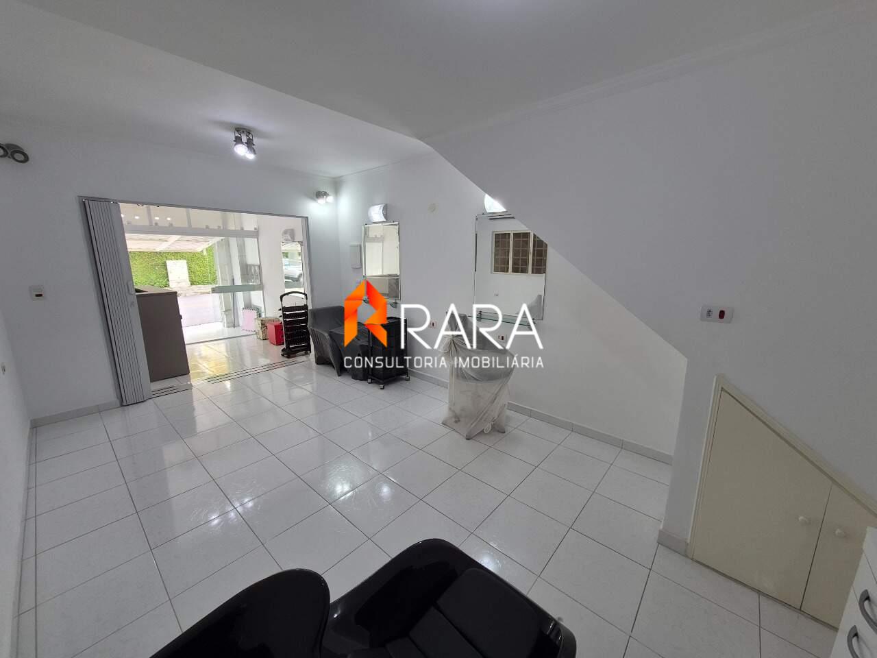 Loja-Salão, 56 m² - Foto 17