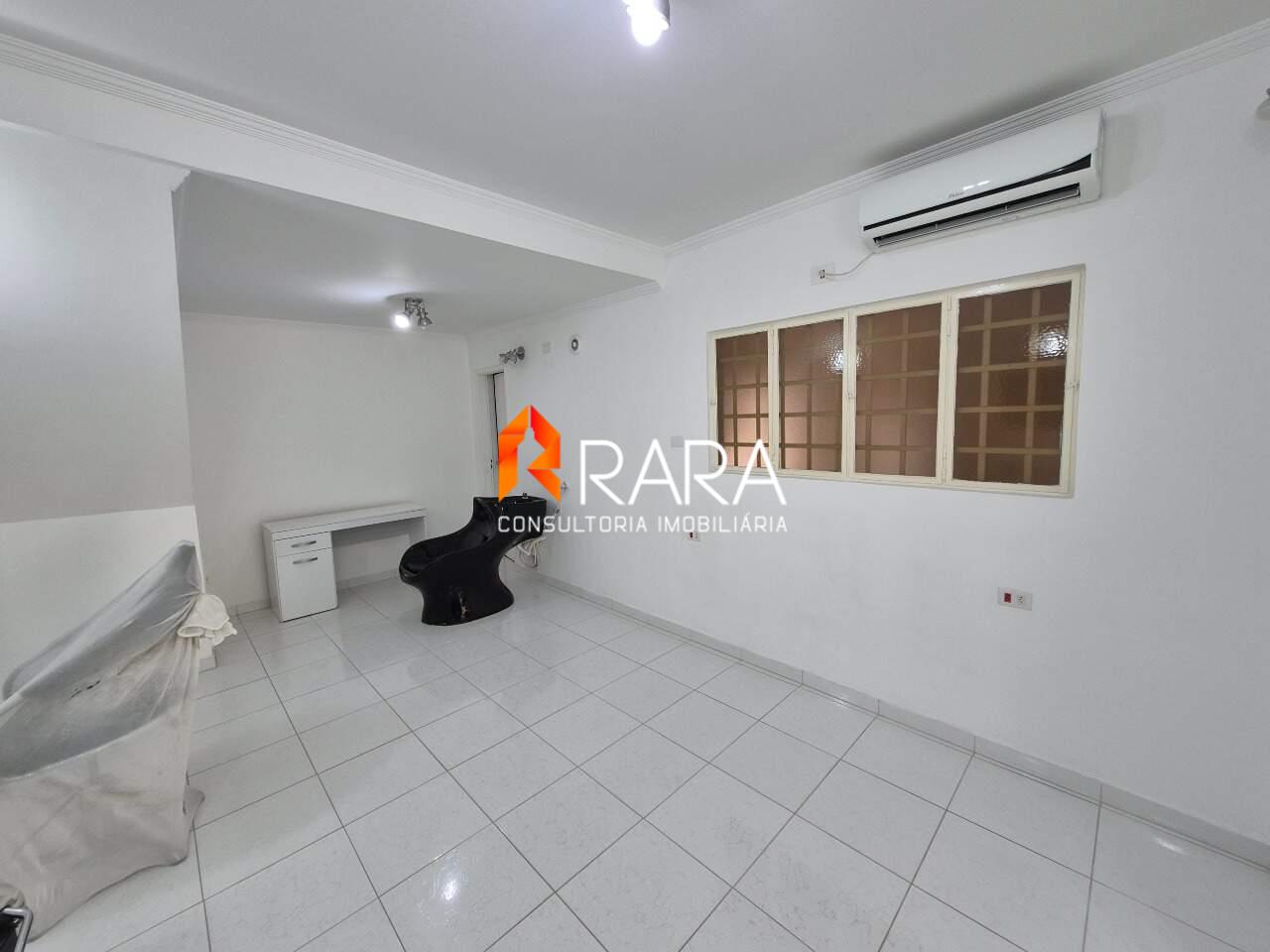 Loja-Salão, 56 m² - Foto 14