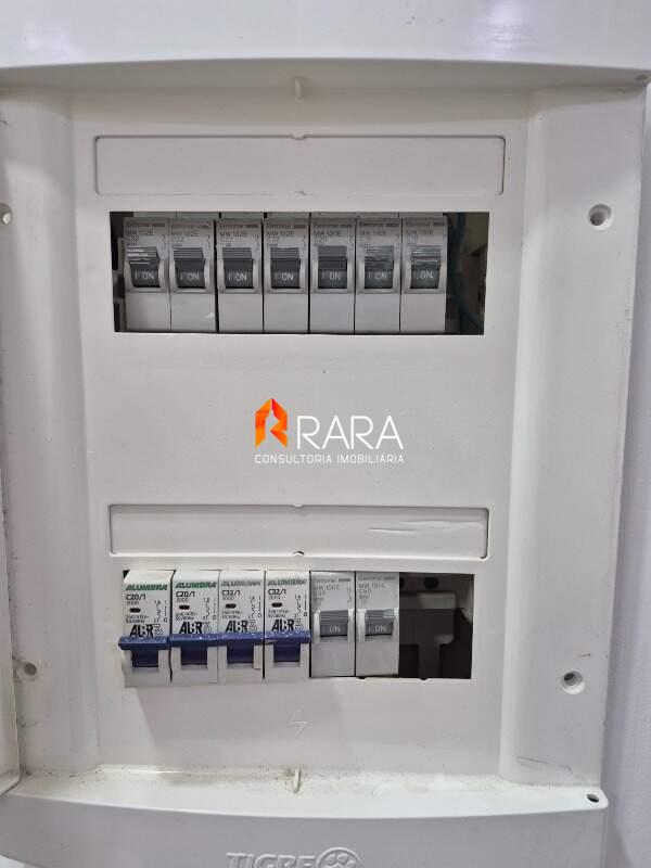 Loja-Salão, 56 m² - Foto 26