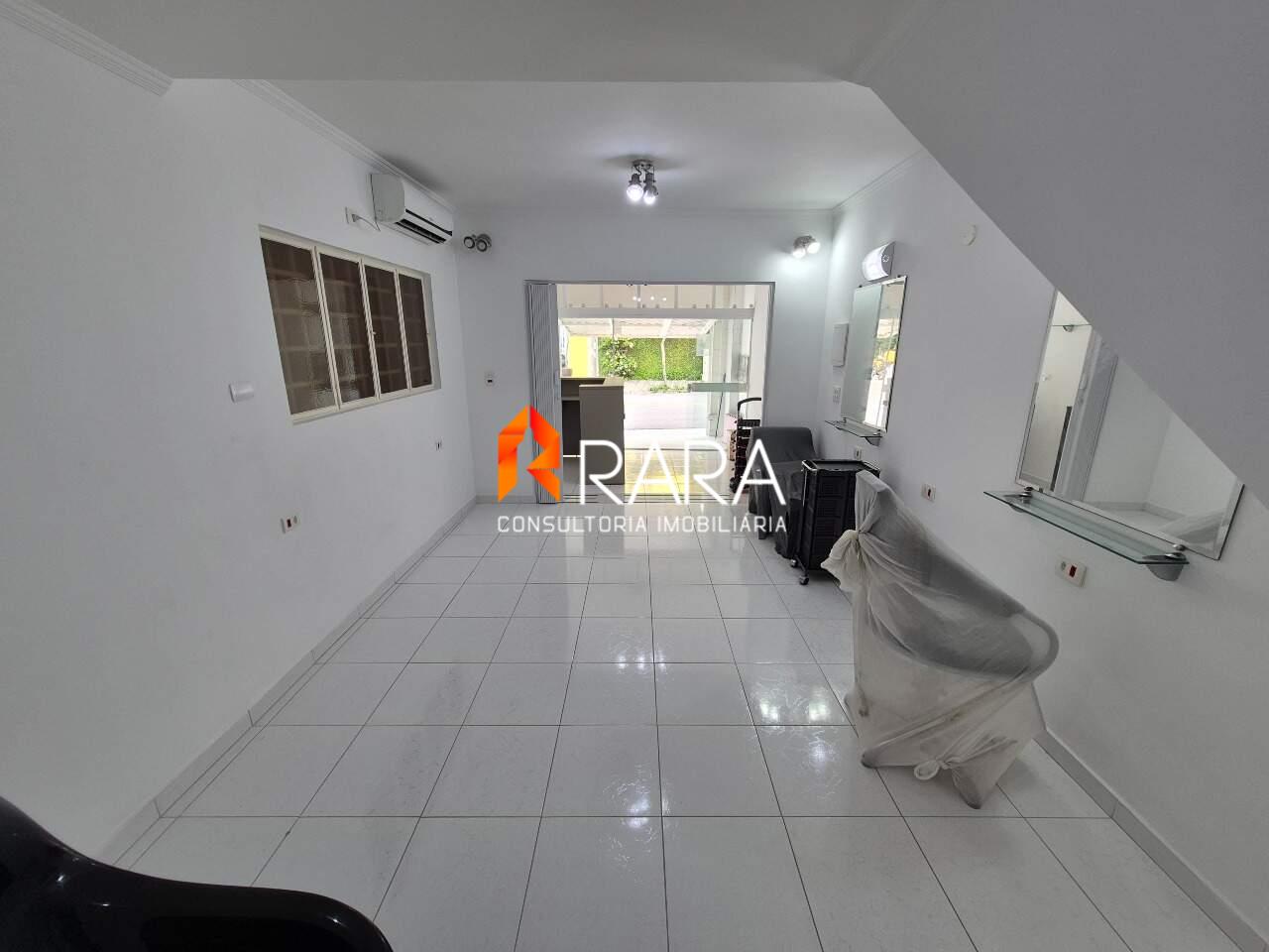 Loja-Salão, 56 m² - Foto 16