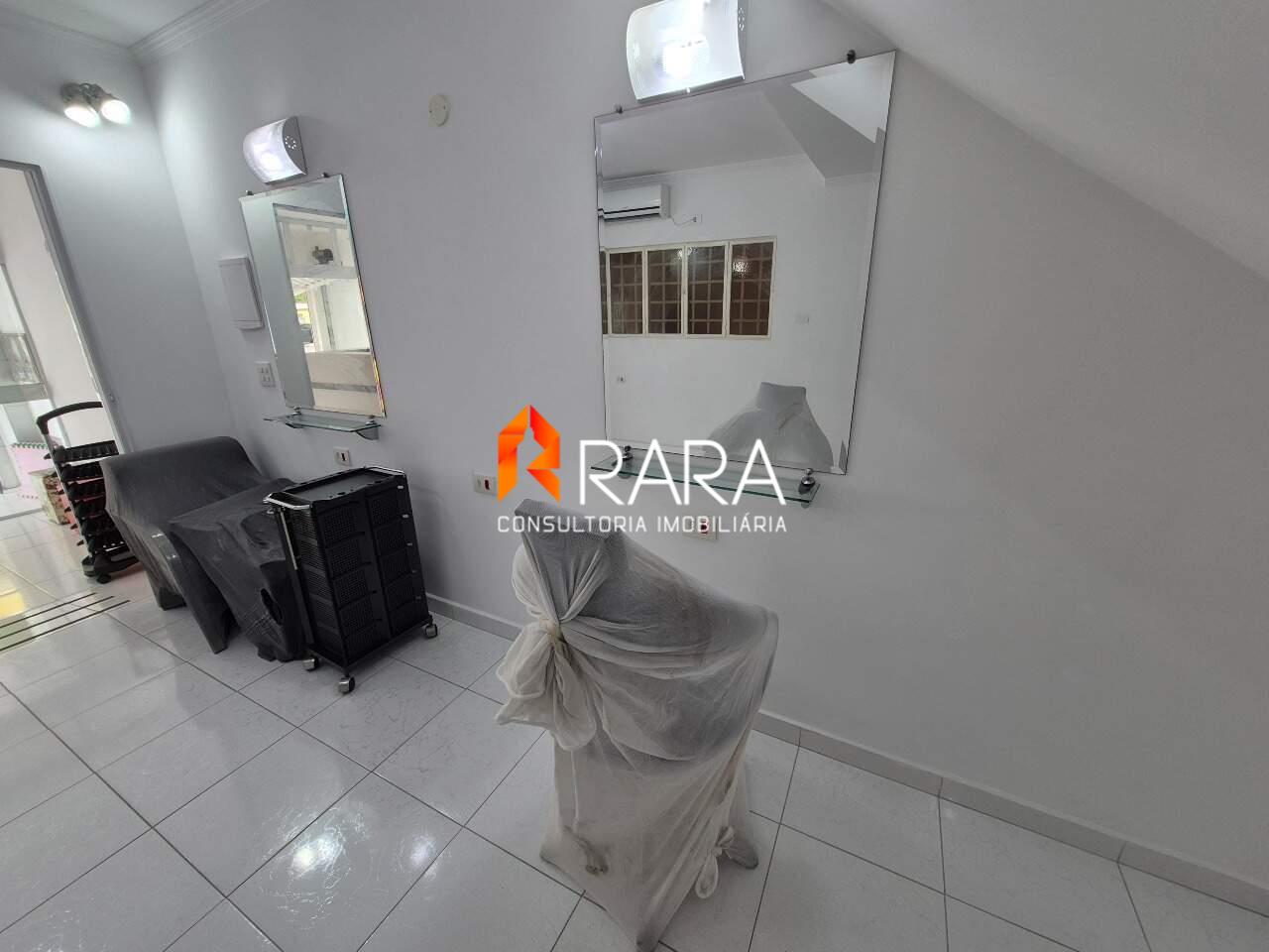 Loja-Salão, 56 m² - Foto 20