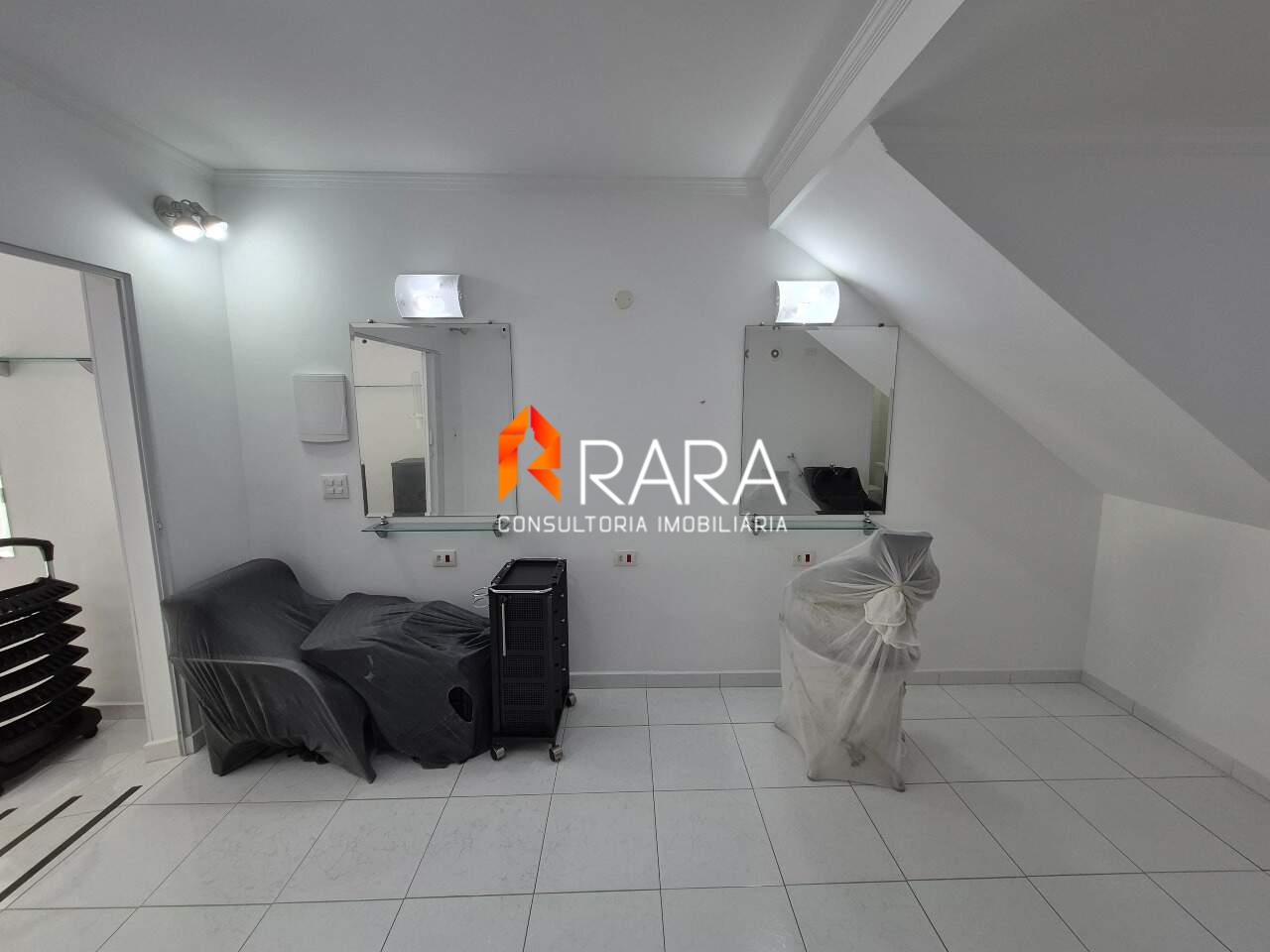 Loja-Salão, 56 m² - Foto 18