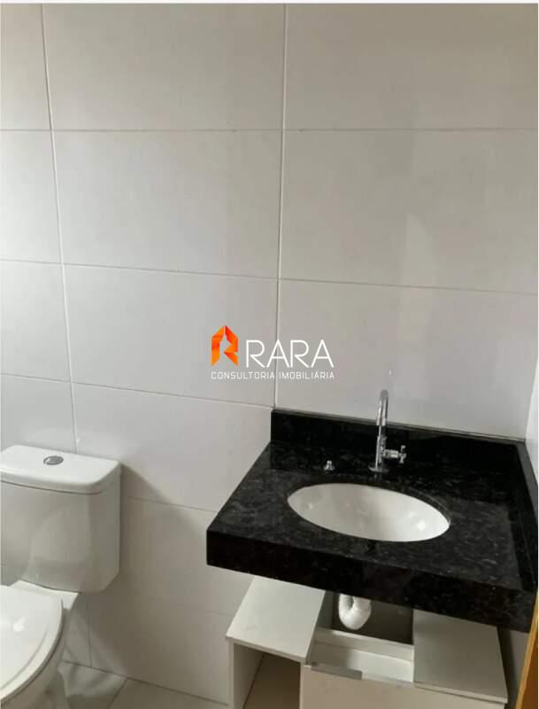 Cobertura, 2 quartos, 80 m² - Foto 9