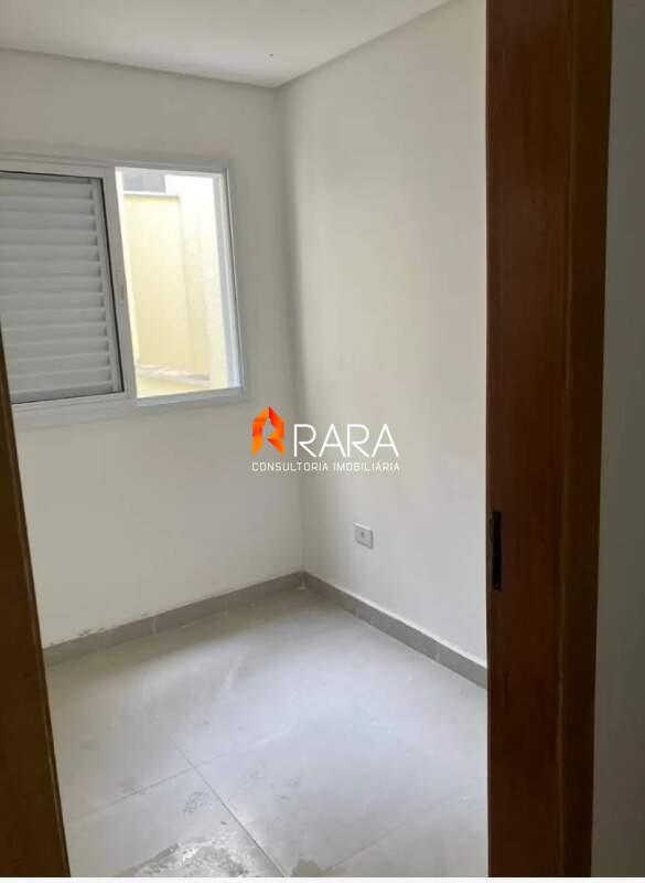 Cobertura, 2 quartos, 80 m² - Foto 6