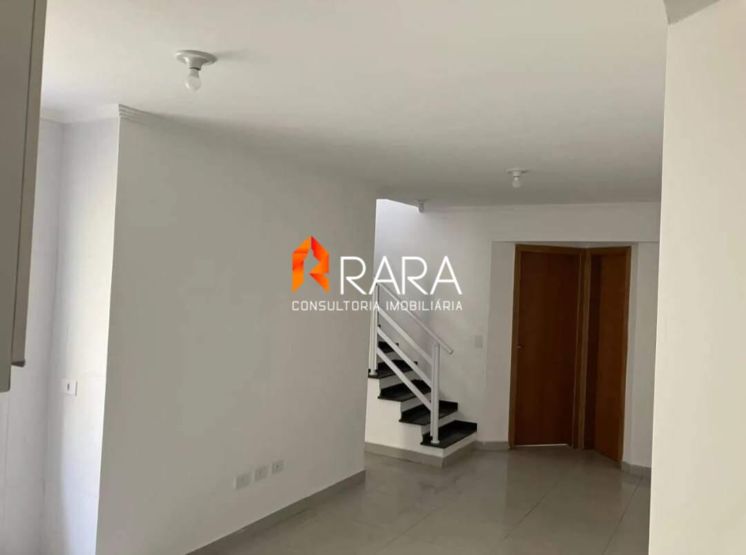 Cobertura, 2 quartos, 80 m² - Foto 2