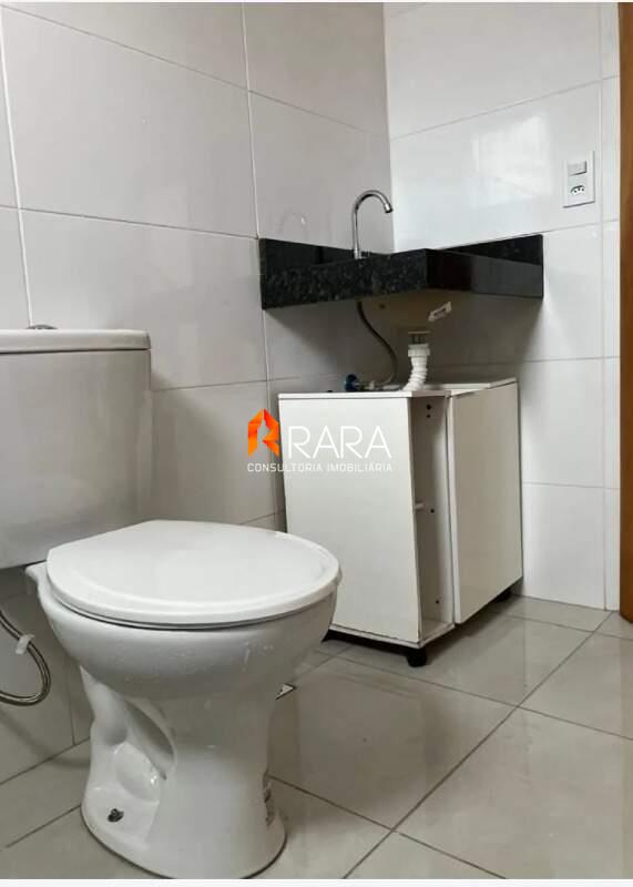 Cobertura, 2 quartos, 80 m² - Foto 10