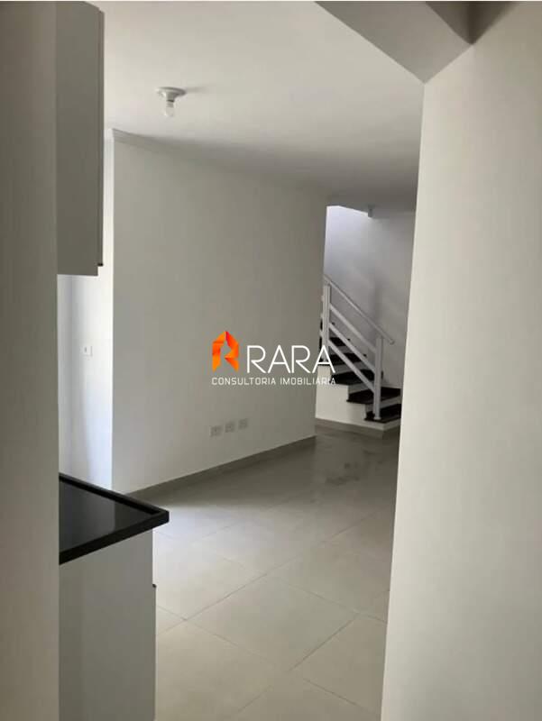 Cobertura, 2 quartos, 80 m² - Foto 3