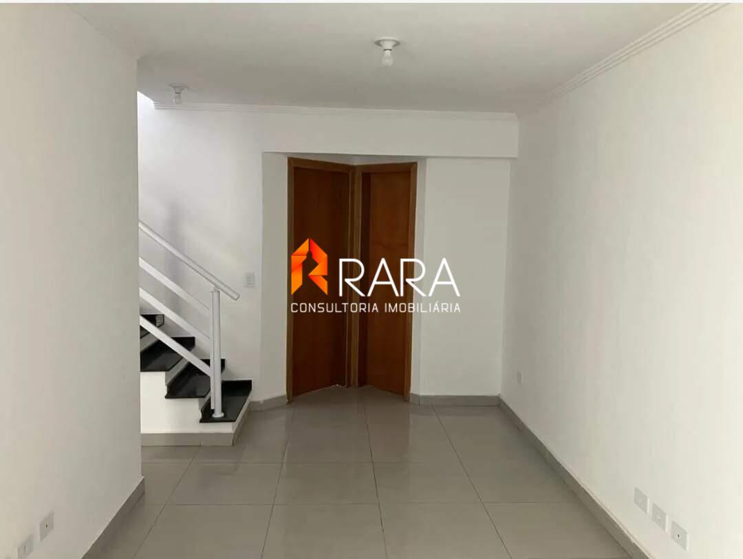 Cobertura, 2 quartos, 80 m² - Foto 1