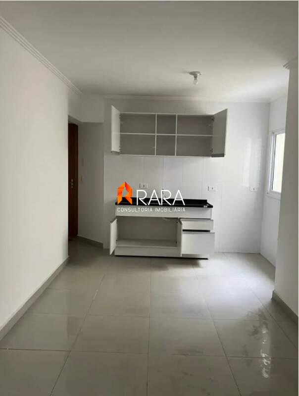 Cobertura, 2 quartos, 80 m² - Foto 5