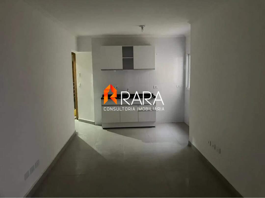 Cobertura, 2 quartos, 80 m² - Foto 4