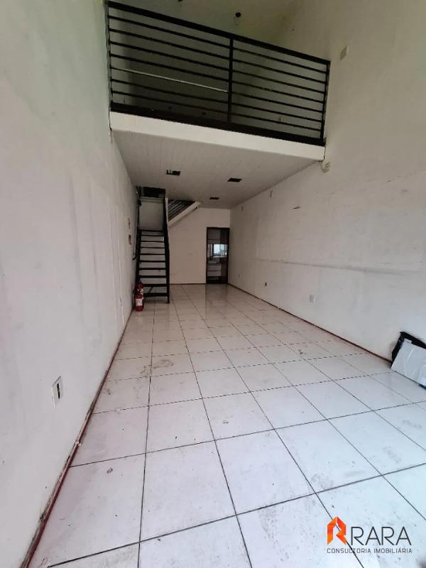 Loja-Salão, 55 m² - Foto 5