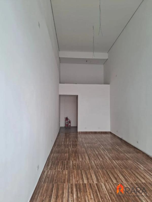 Loja-Salão, 35 m² - Foto 5