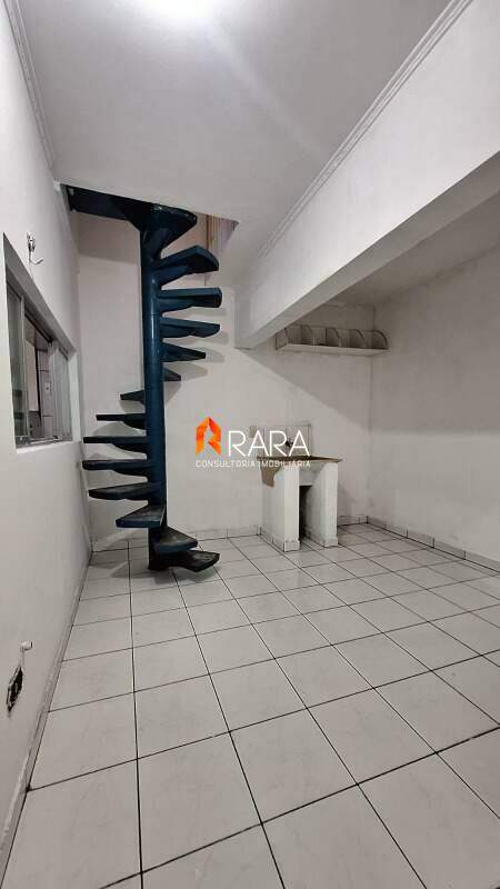 Sobrado, 3 quartos, 150 m² - Foto 12