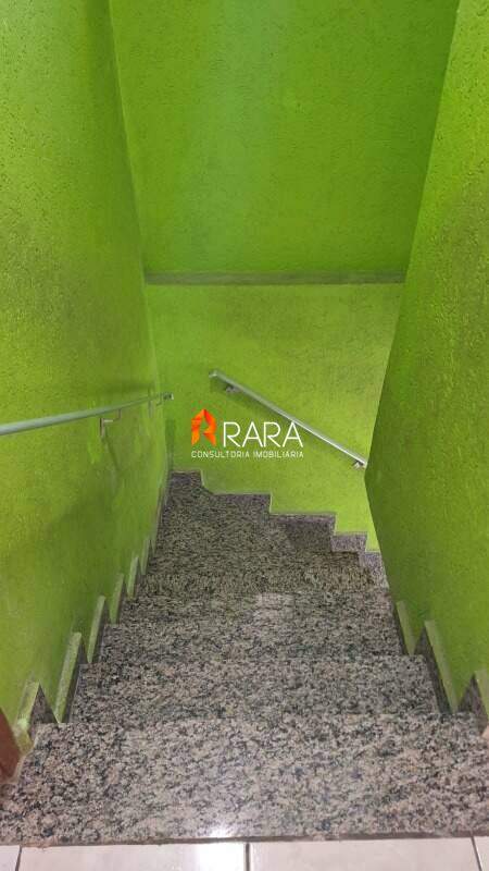 Sobrado, 3 quartos, 150 m² - Foto 8