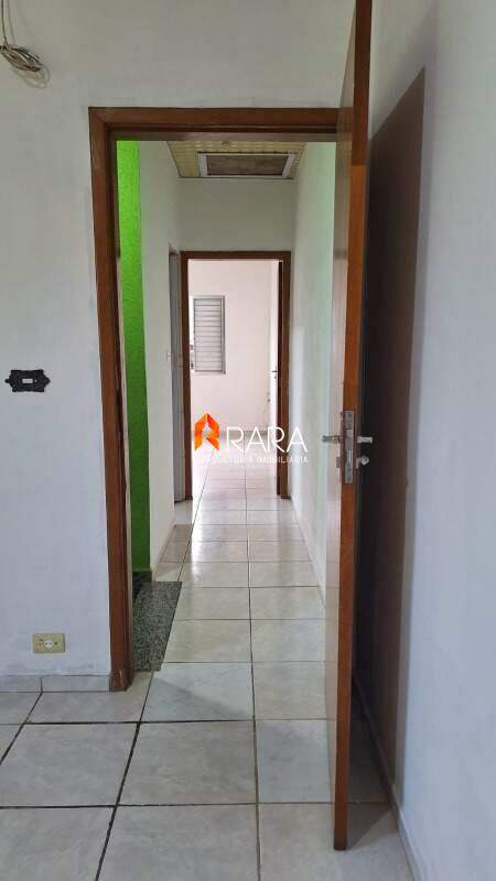 Sobrado, 3 quartos, 150 m² - Foto 9
