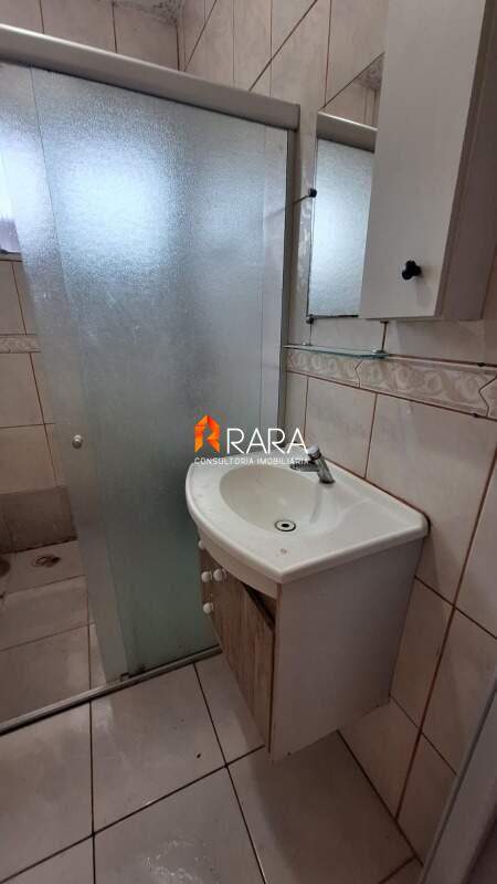 Sobrado, 3 quartos, 150 m² - Foto 22