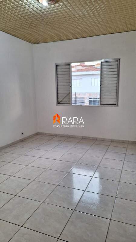Sobrado, 3 quartos, 150 m² - Foto 10