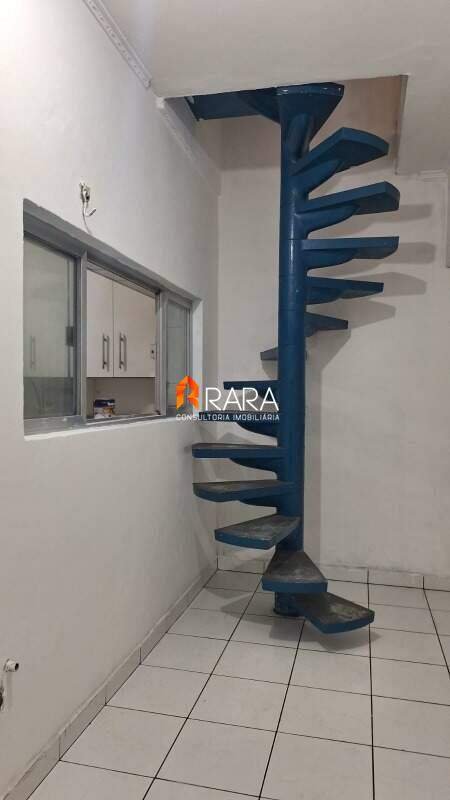 Sobrado, 3 quartos, 150 m² - Foto 13
