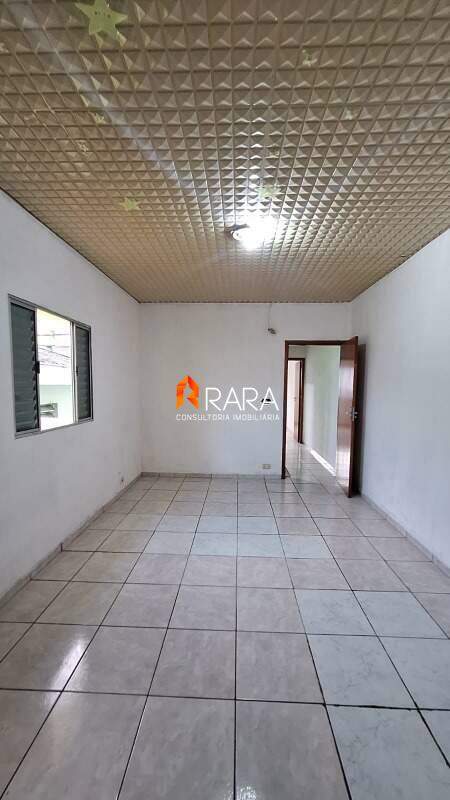 Sobrado, 3 quartos, 150 m² - Foto 11