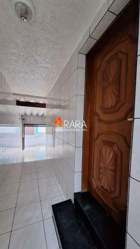 Sobrado, 3 quartos, 150 m² - Foto 3