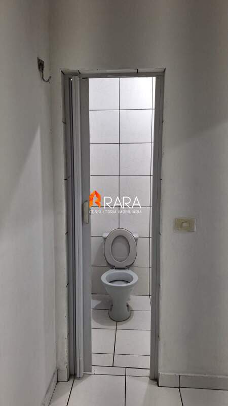 Sobrado, 3 quartos, 150 m² - Foto 20