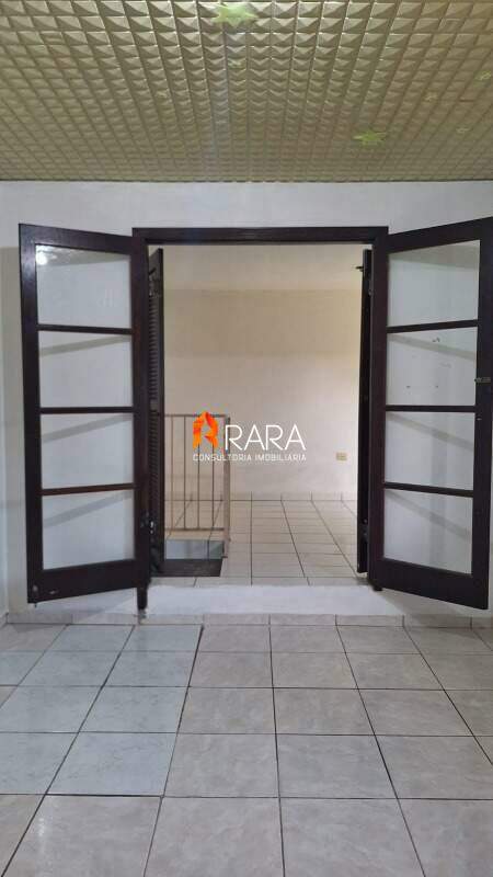 Sobrado, 3 quartos, 150 m² - Foto 15