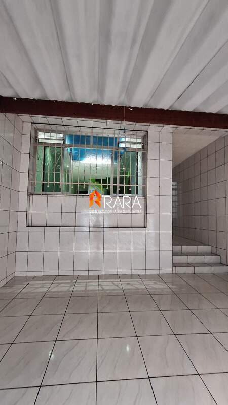 Sobrado, 3 quartos, 150 m² - Foto 1