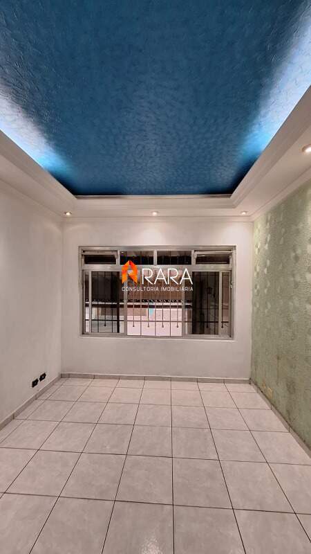 Sobrado, 3 quartos, 150 m² - Foto 6