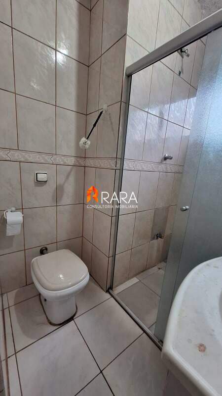 Sobrado, 3 quartos, 150 m² - Foto 21