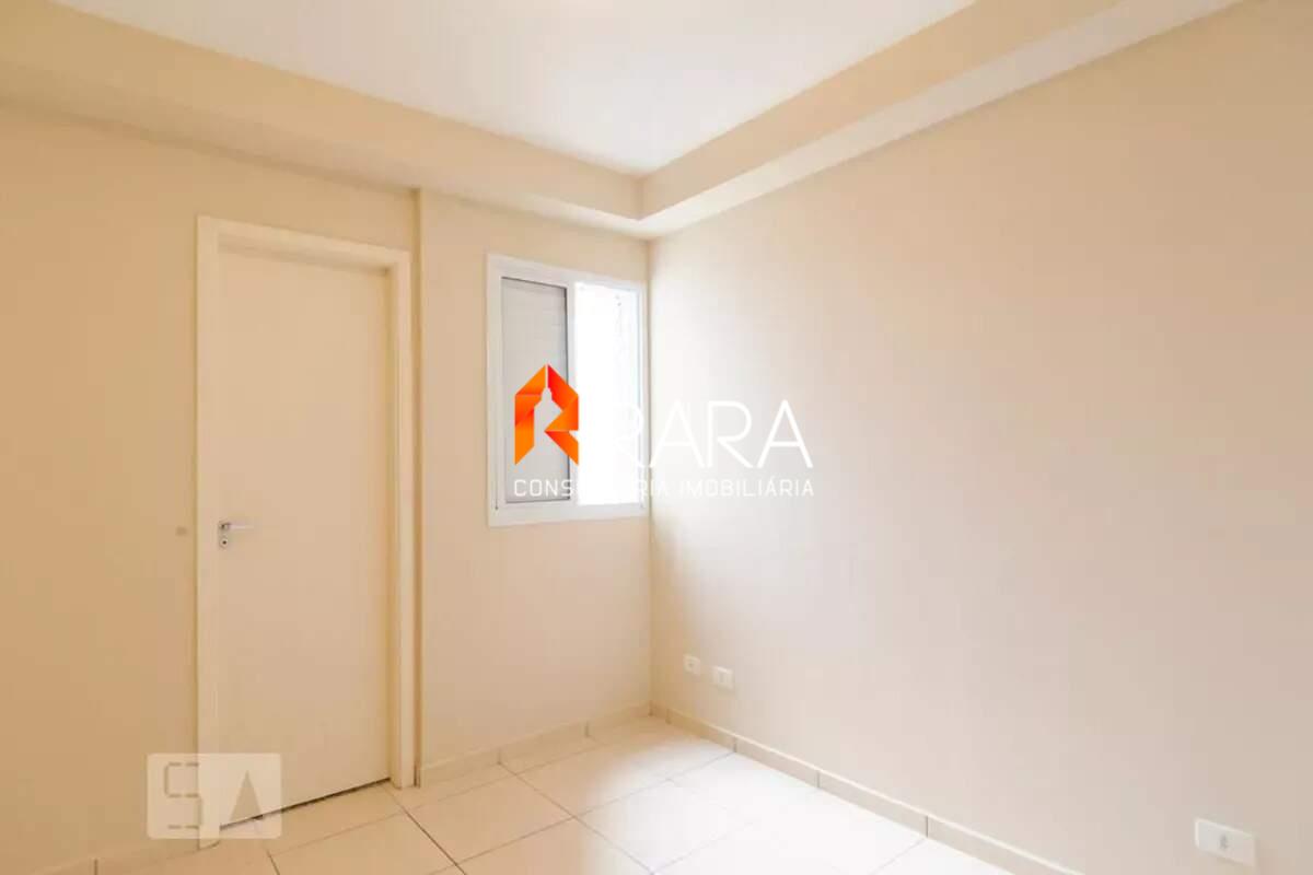 Apartamento, 3 quartos, 63 m² - Foto 7