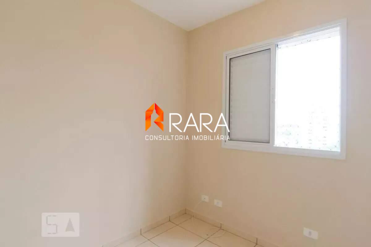 Apartamento, 3 quartos, 63 m² - Foto 5