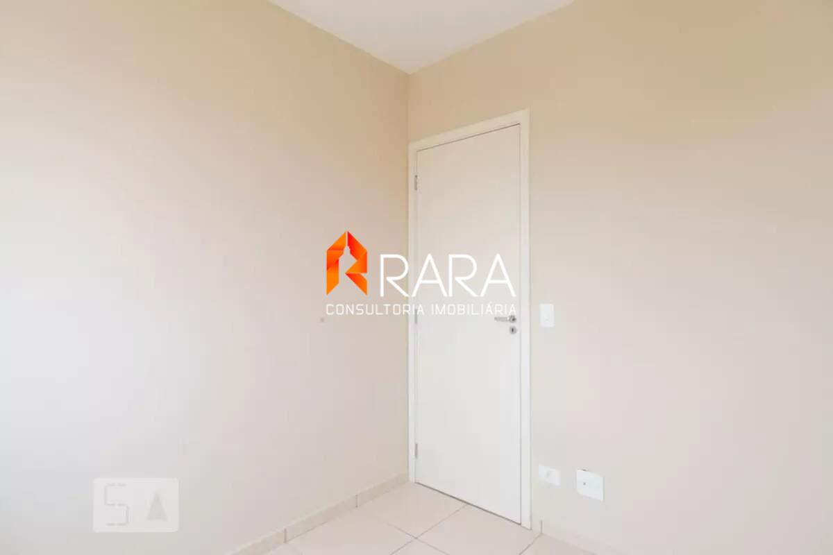 Apartamento, 3 quartos, 63 m² - Foto 6