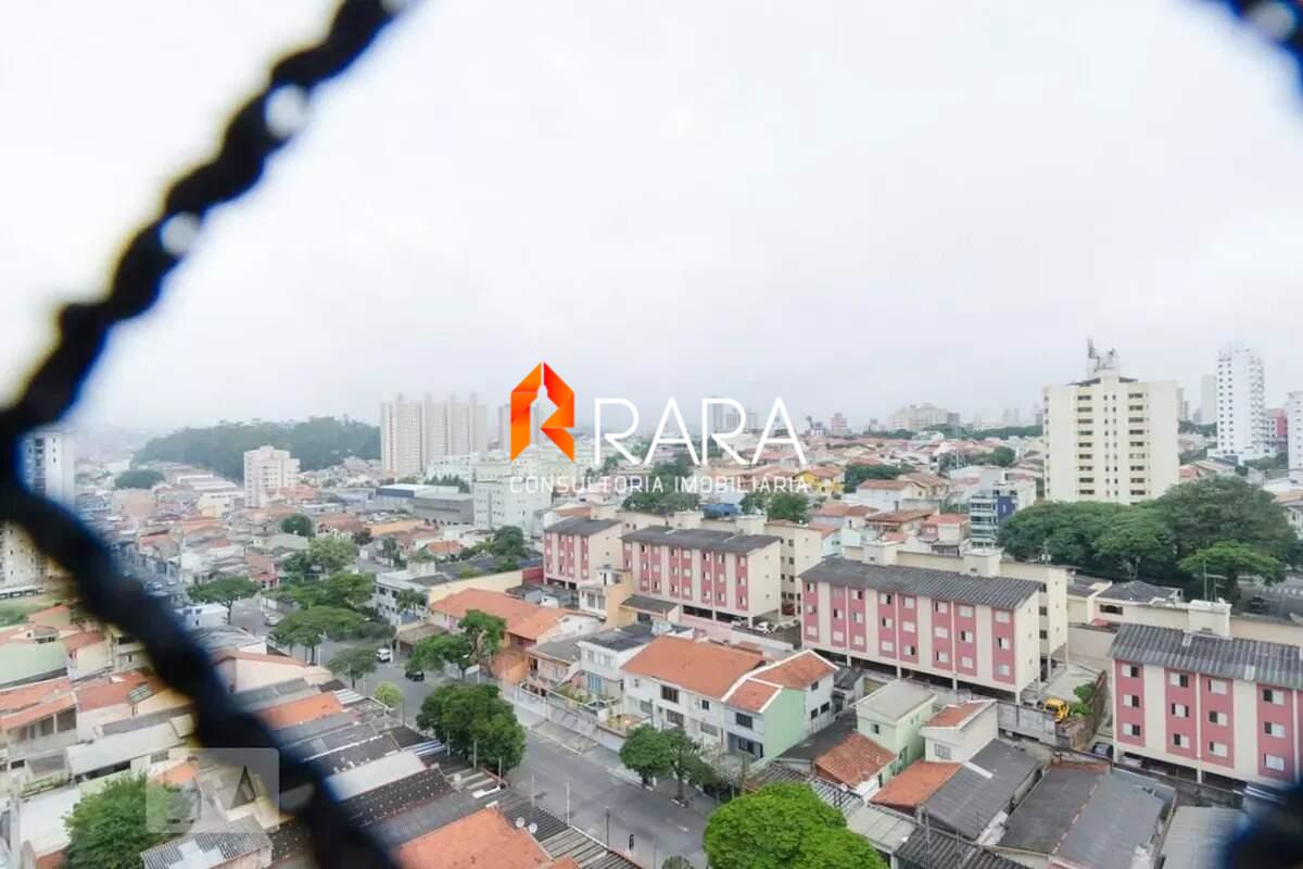 Apartamento, 3 quartos, 63 m² - Foto 14