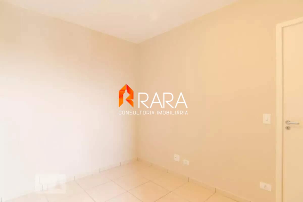 Apartamento, 3 quartos, 63 m² - Foto 8