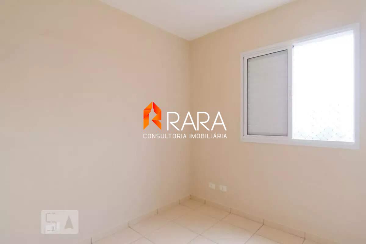Apartamento, 3 quartos, 63 m² - Foto 9