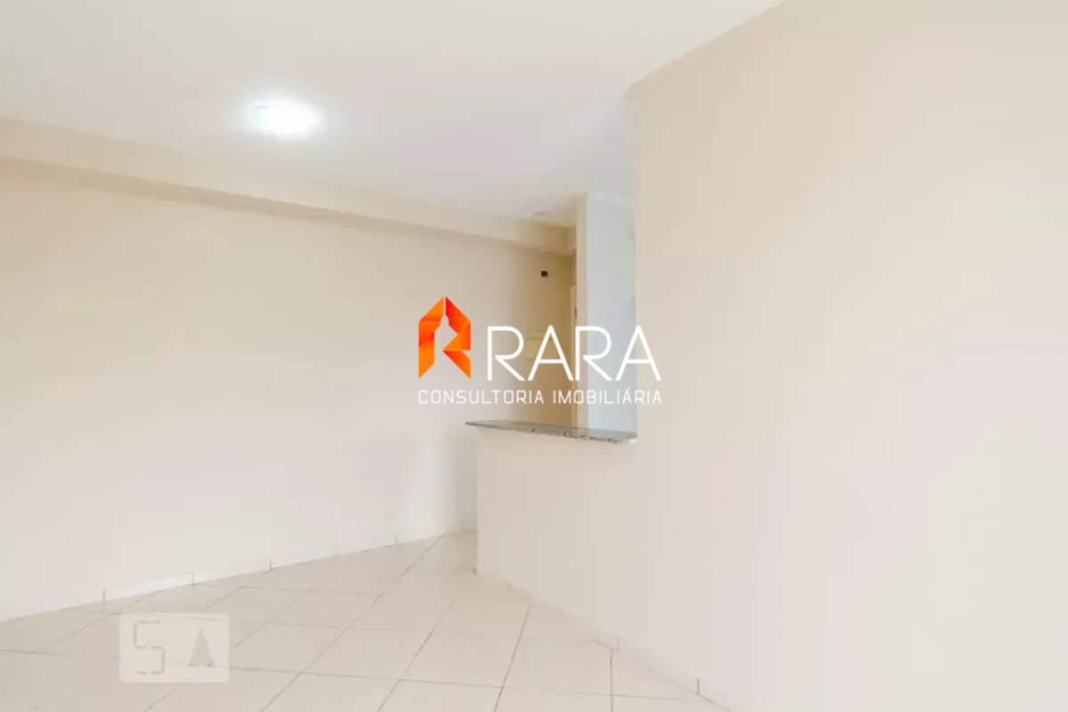 Apartamento, 3 quartos, 63 m² - Foto 2