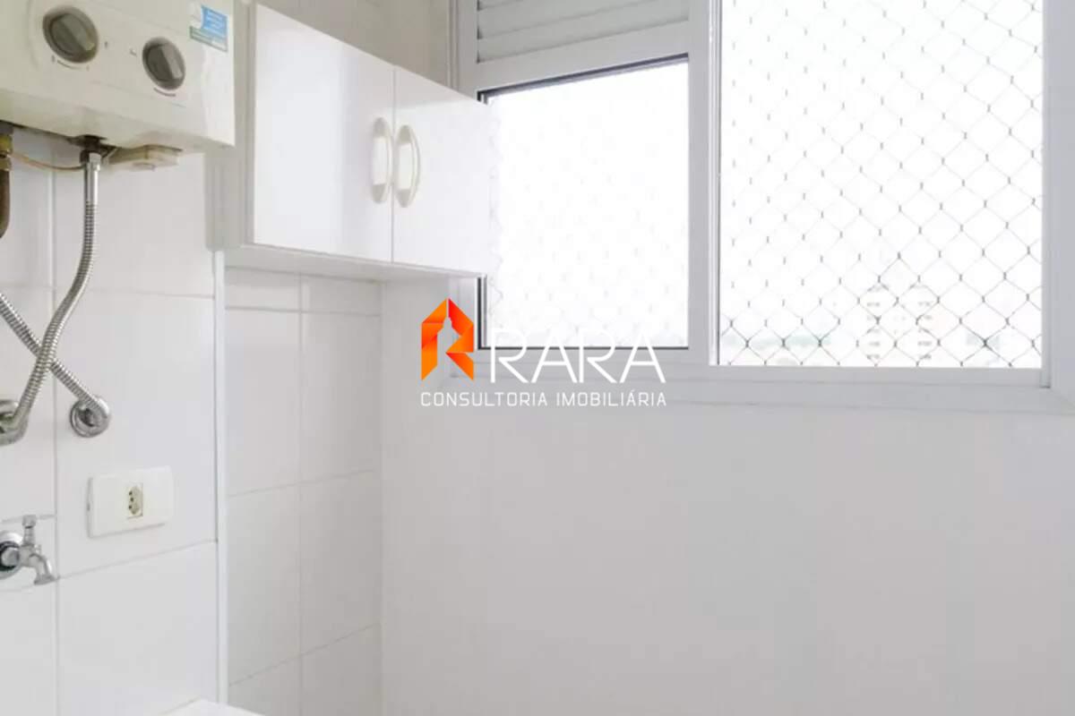 Apartamento, 3 quartos, 63 m² - Foto 15