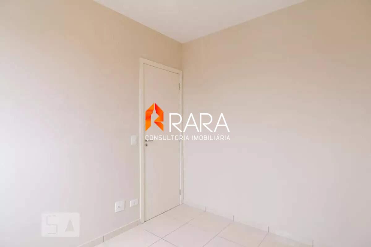 Apartamento, 3 quartos, 63 m² - Foto 10