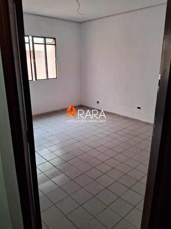 Sala-Conjunto, 16 m² - Foto 2