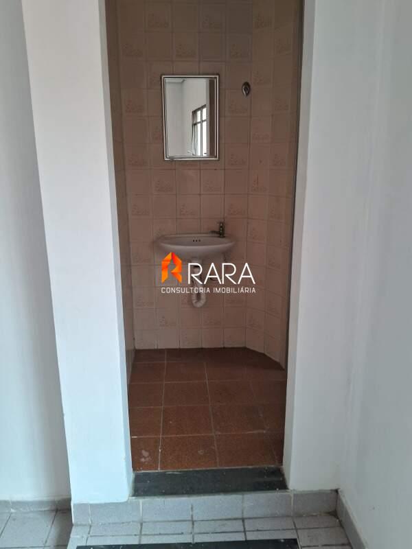 Sala-Conjunto, 16 m² - Foto 4