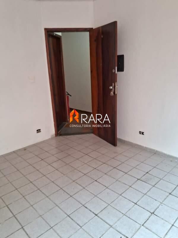 Sala-Conjunto, 16 m² - Foto 3