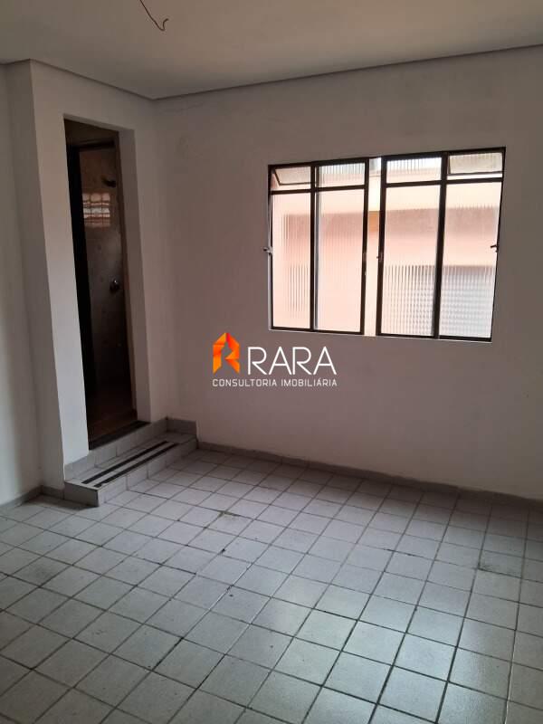 Sala-Conjunto, 16 m² - Foto 1