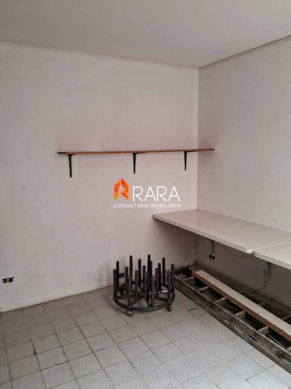 Sala-Conjunto, 14 m² - Foto 2