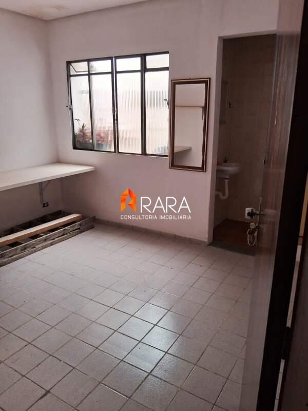 Sala-Conjunto, 14 m² - Foto 1