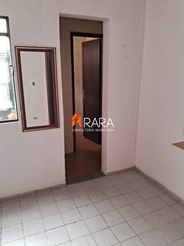 Sala-Conjunto, 14 m² - Foto 3