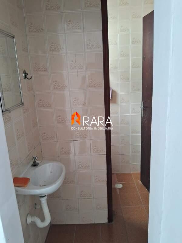 Sala-Conjunto, 14 m² - Foto 4