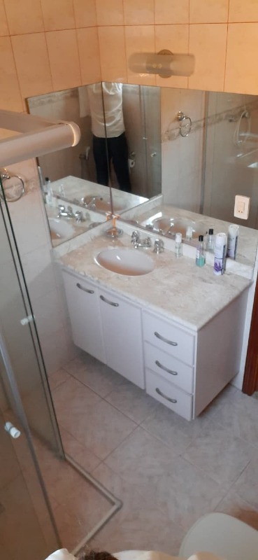 Casa, 3 quartos, 284 m² - Foto 20